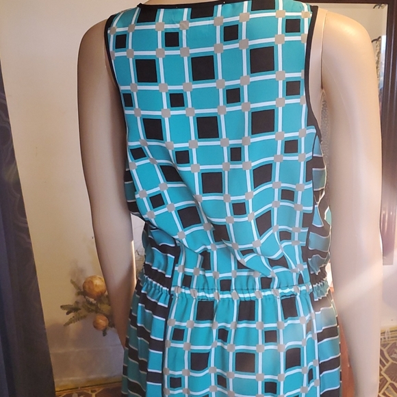 Summer Michael kors dress - Picture 11 of 16